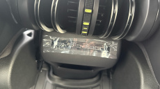 BYD Atto 3 150kW Design 60kWh 5dr Auto Electric Hatchback